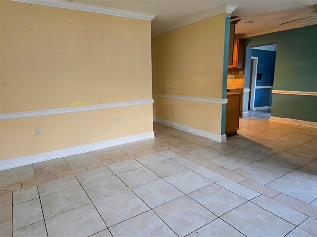 748 Pine Tree Street Slidell, LA 70458 - Photo 6 of 18