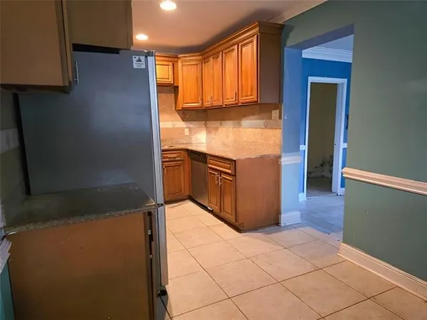 $74,900 | 748 Pine Tree Street, Slidell, LA 70458