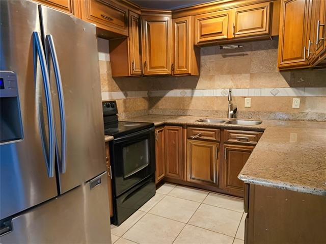 748 Pine Tree Street Slidell, LA 70458 - Photo 8 of 18