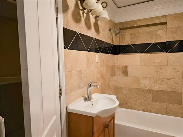 748 Pine Tree Street Slidell, LA 70458 - Photo 9 of 18