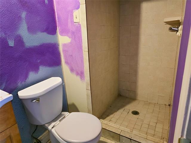 748 Pine Tree Street Slidell, LA 70458 - Photo 10 of 18