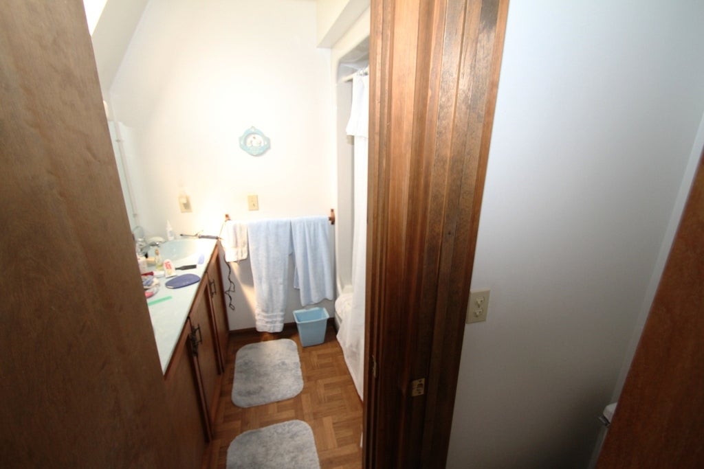 6919 Hoke's Mill Road Ronceverte, WV 24970 - Photo 12 of 39 Gallery Image 12