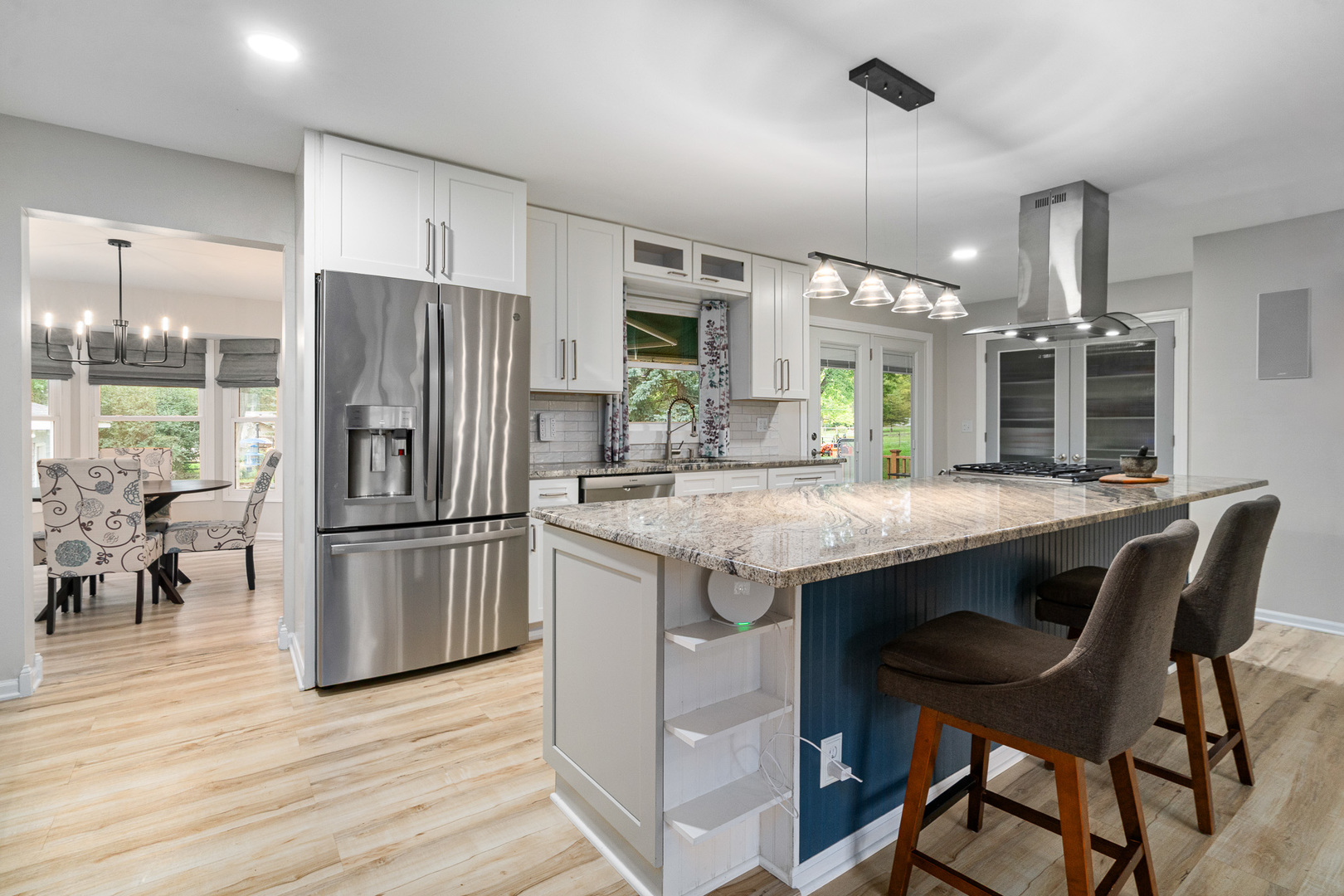 1111 Hart Road Batavia, IL 60510 - Photo 3 of 41 Gallery Image 3