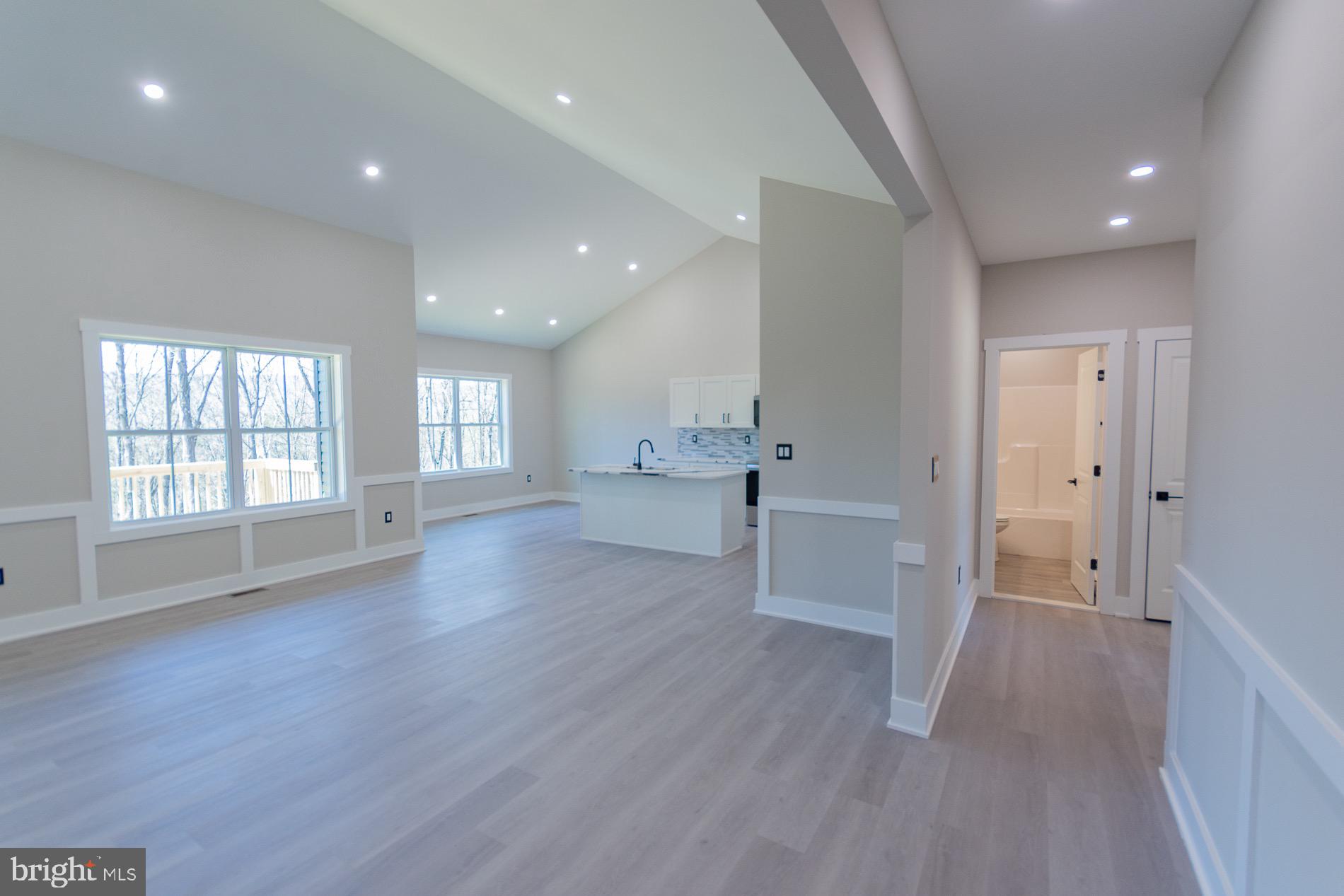 4352 Timber Ridge Road Berkeley Springs, WV 25411 - Photo 30 of 85 Gallery Image 30