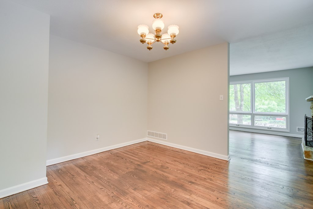 711 West Rollingwood Road Aiken, SC 29801 - Photo 10 of 30