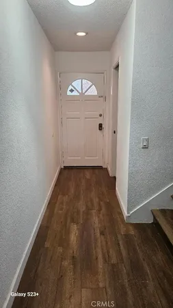 $579,900 | 517 Wayland Court, Claremont, CA 91711