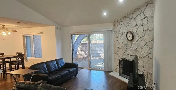$579,900 | 517 Wayland Court, Claremont, CA 91711