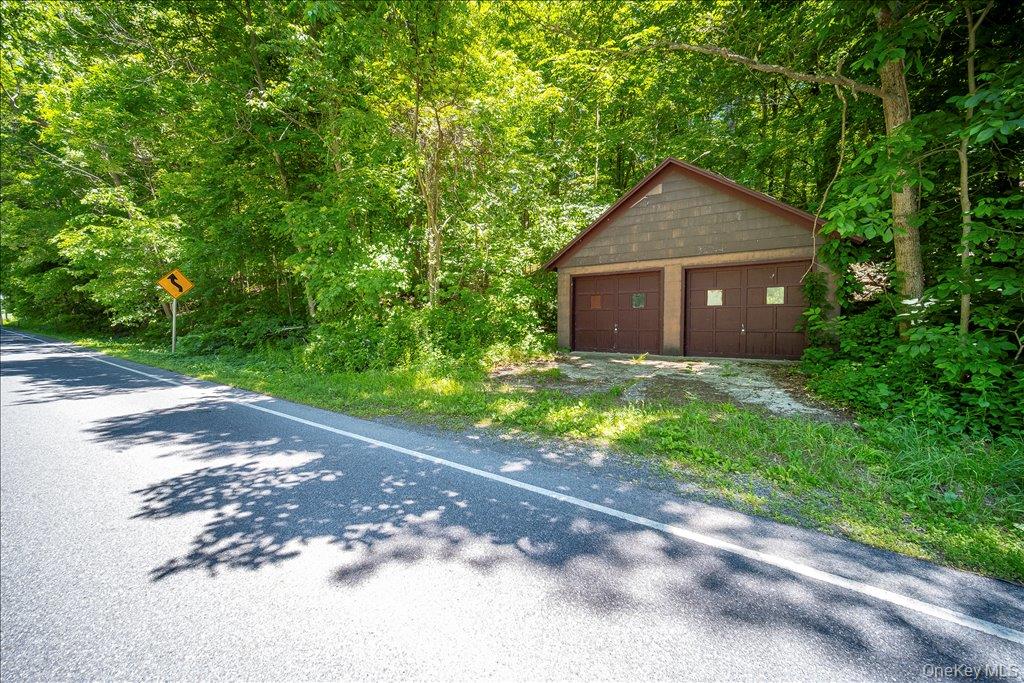 10-12 Woodlea Road Salt Point, NY 12578 - Photo 48 of 48