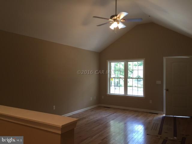106 Windjammer Road Ocean Pines, MD 21811 - Photo 11 of 21
