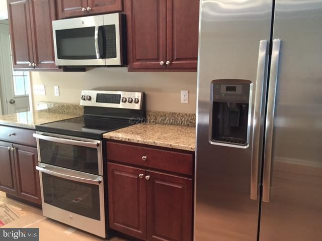 106 Windjammer Road Ocean Pines, MD 21811 - Photo 12 of 21