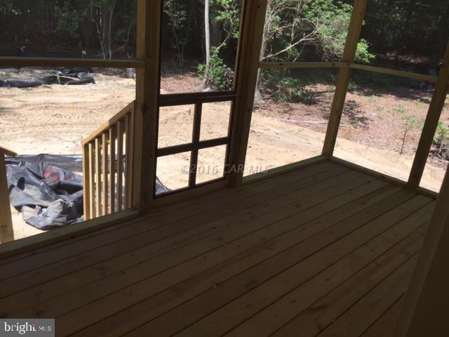 106 Windjammer Road Ocean Pines, MD 21811 - Photo 13 of 21