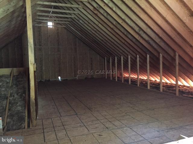 106 Windjammer Road Ocean Pines, MD 21811 - Photo 14 of 21