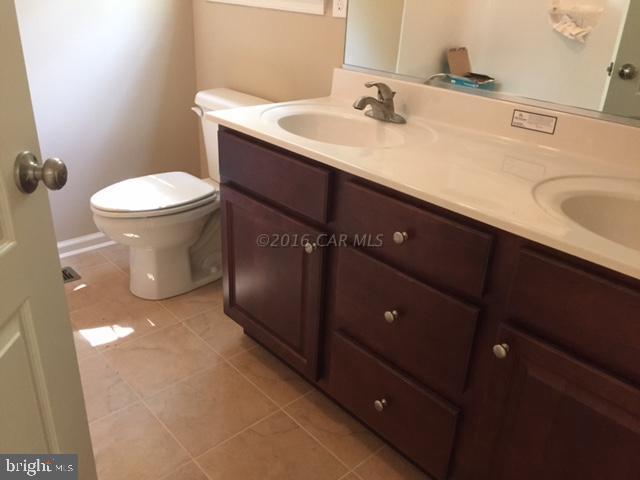 106 Windjammer Road Ocean Pines, MD 21811 - Photo 15 of 21