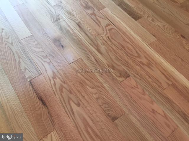 106 Windjammer Road Ocean Pines, MD 21811 - Photo 16 of 21