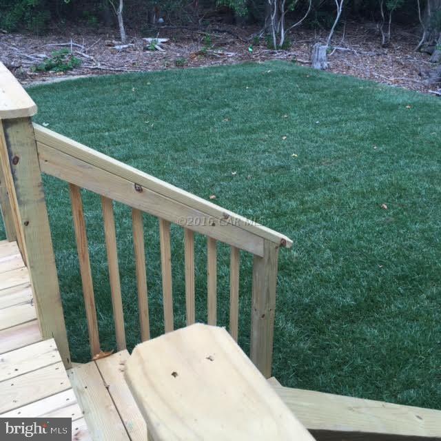106 Windjammer Road Ocean Pines, MD 21811 - Photo 6 of 21