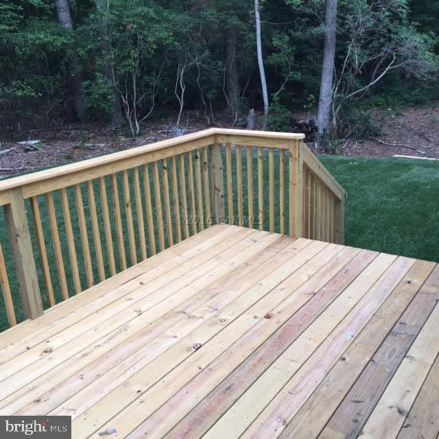 106 Windjammer Road Ocean Pines, MD 21811 - Photo 7 of 21
