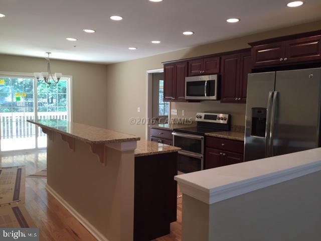 106 Windjammer Road Ocean Pines, MD 21811 - Photo 8 of 21
