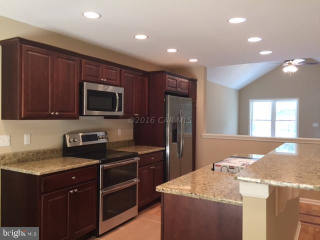 106 Windjammer Road Ocean Pines, MD 21811 - Photo 9 of 21