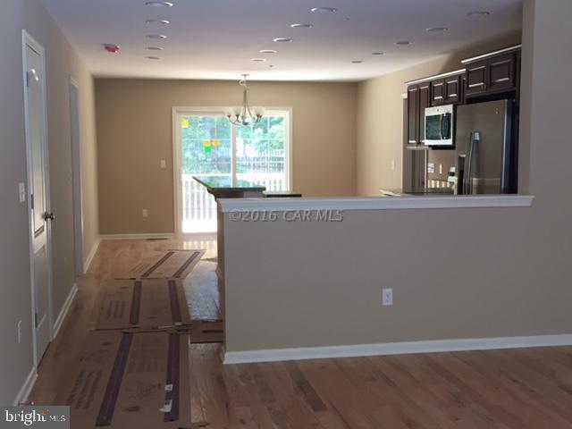 106 Windjammer Road Ocean Pines, MD 21811 - Photo 10 of 21