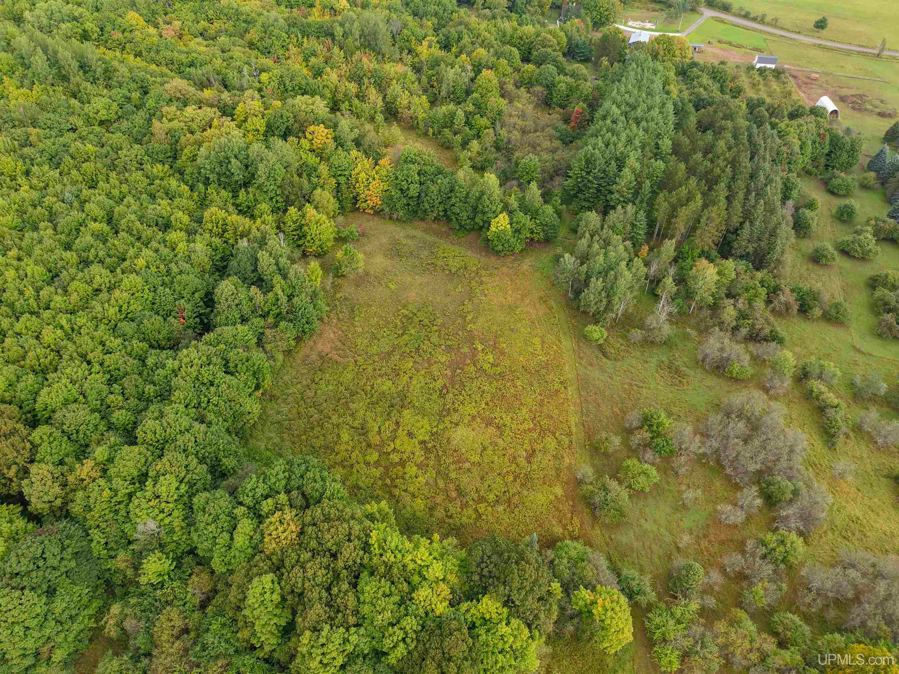 Tbd Palosaari Road Calumet, MI 49913 - Photo 22 of 23 Gallery Image 22