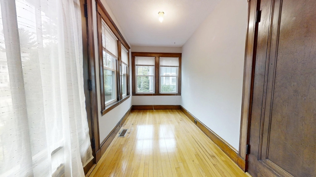 28 Hibbard Road, Unit 1 Newton, MA 02458 - Photo 15 of 15