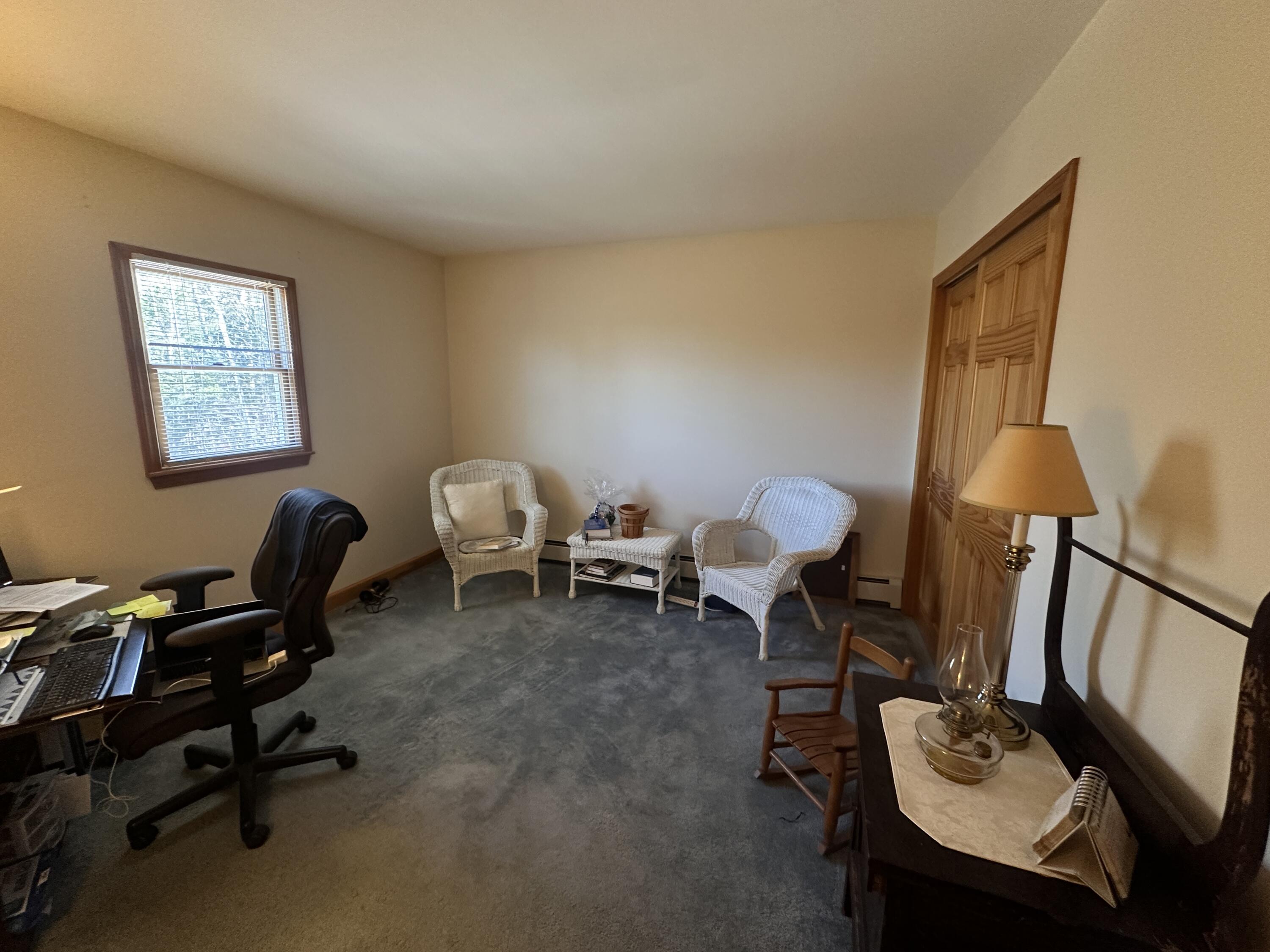 88 Sweet Road Lincoln, ME 04457 - Photo 26 of 35