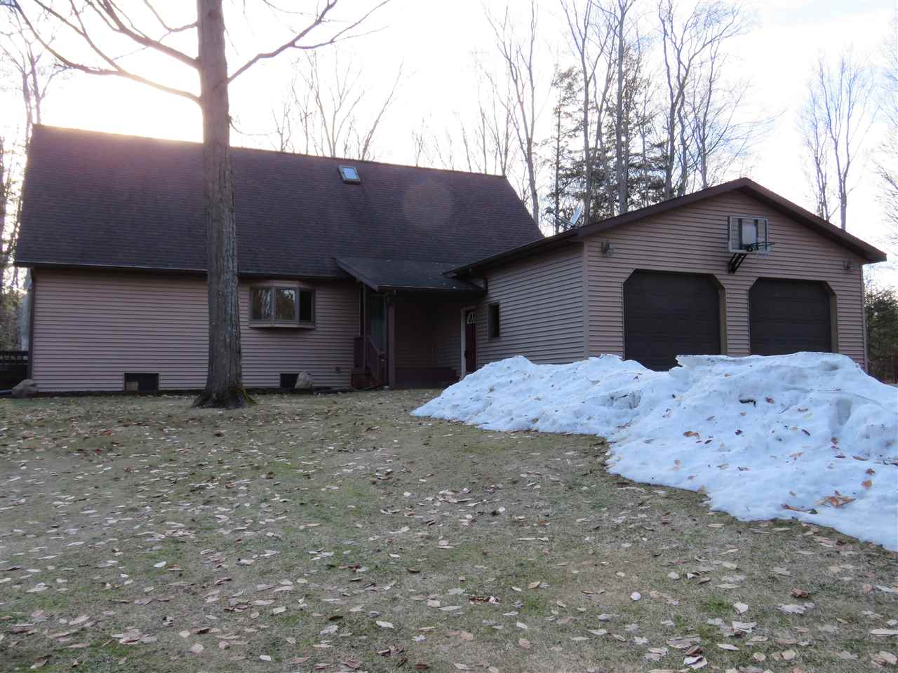 2620 South 37 Road Cadillac, MI 49601 - Photo 1 of 42 1858983.JPG