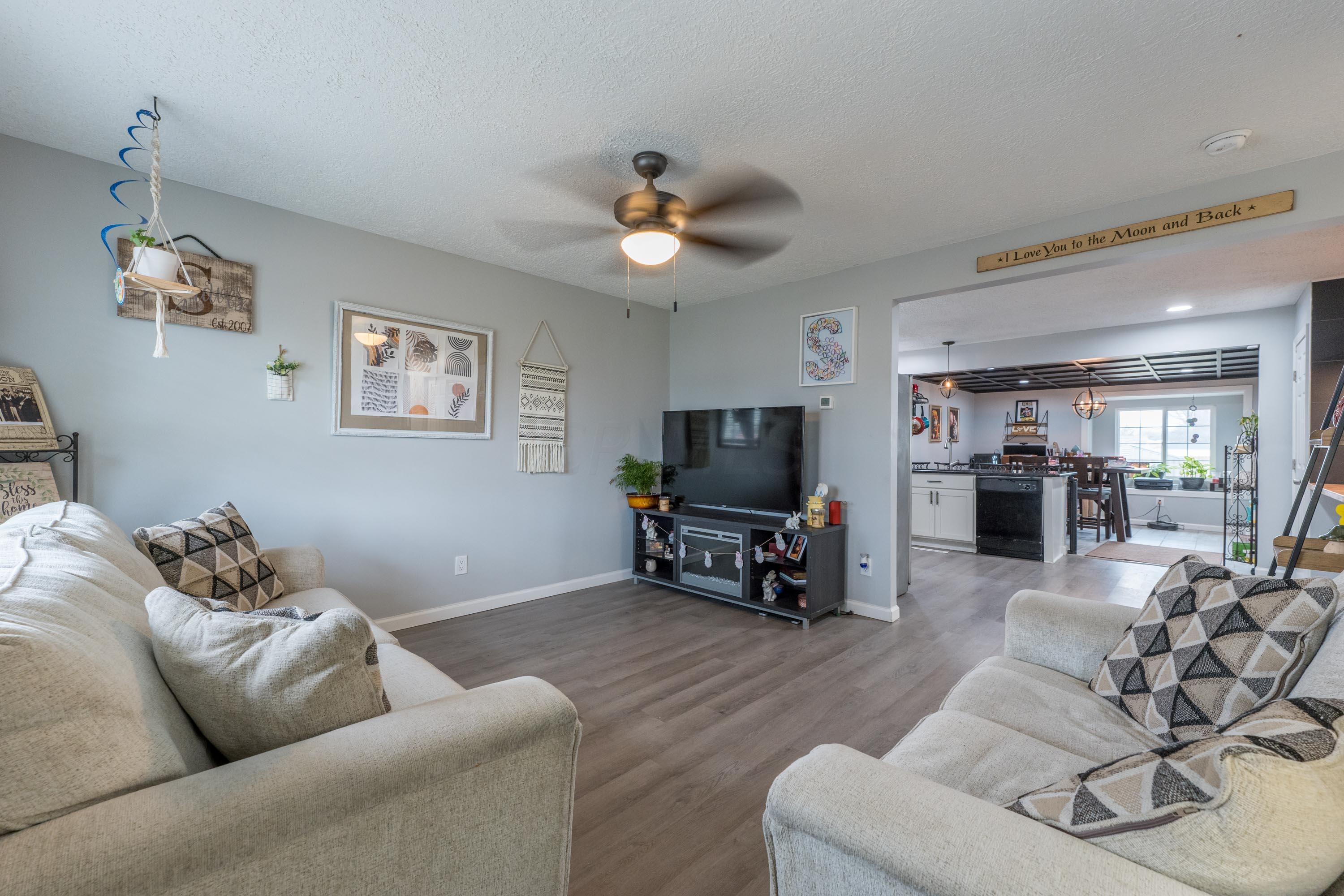 658 Glendora Road Columbus, OH 43207 - Photo 4 of 40 004P1773567