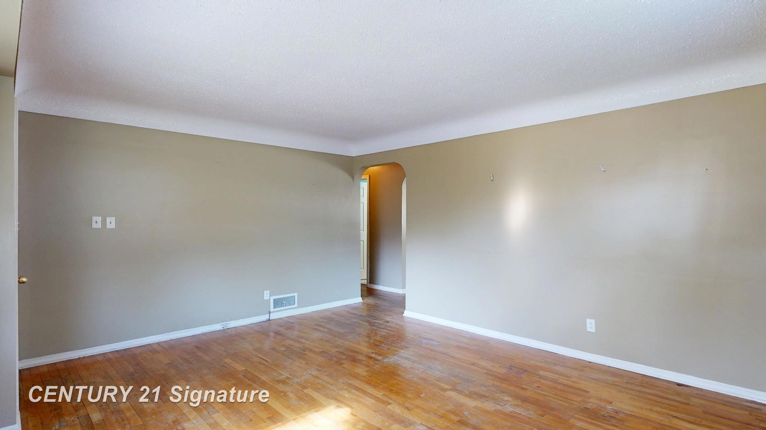 1847 Barks Street Flint, MI 48503 - Photo 7 of 51