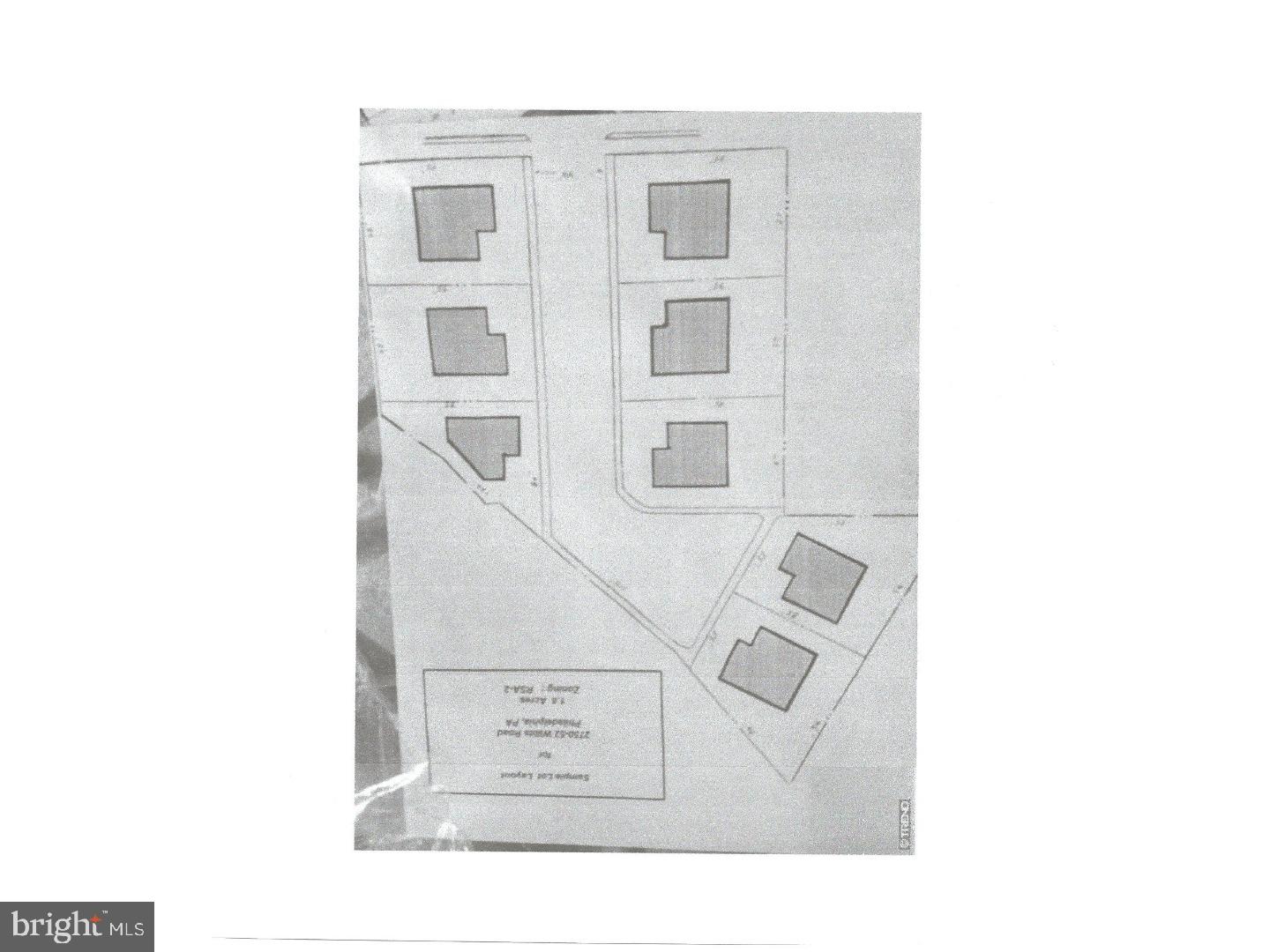 2750-52 Willits Road Philadelphia, PA 19136 - Photo 3 of 4 Gallery Image 3
