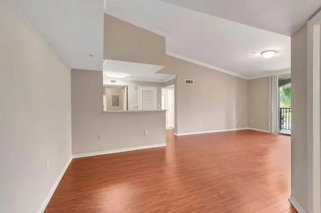 $2,400 | 15155 Michelangelo Boulevard, Unit 306, Delray Beach, FL 33446