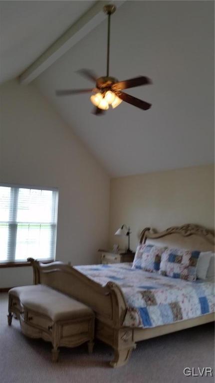 120 Hillview Road Kunkletown, PA 18058 - Photo 5 of 15 Gallery Image 5