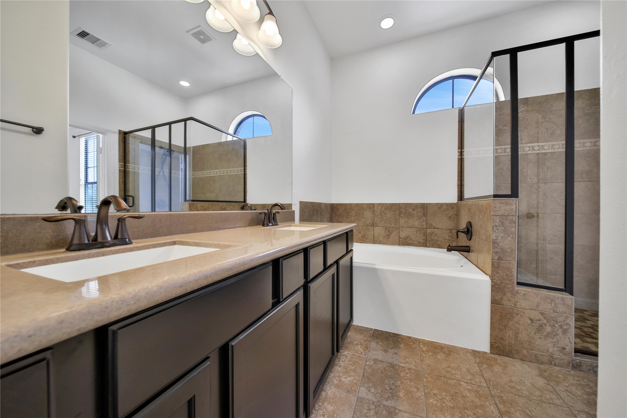 711 Aulia Lane Spring, TX 77386 - Photo 17 of 25