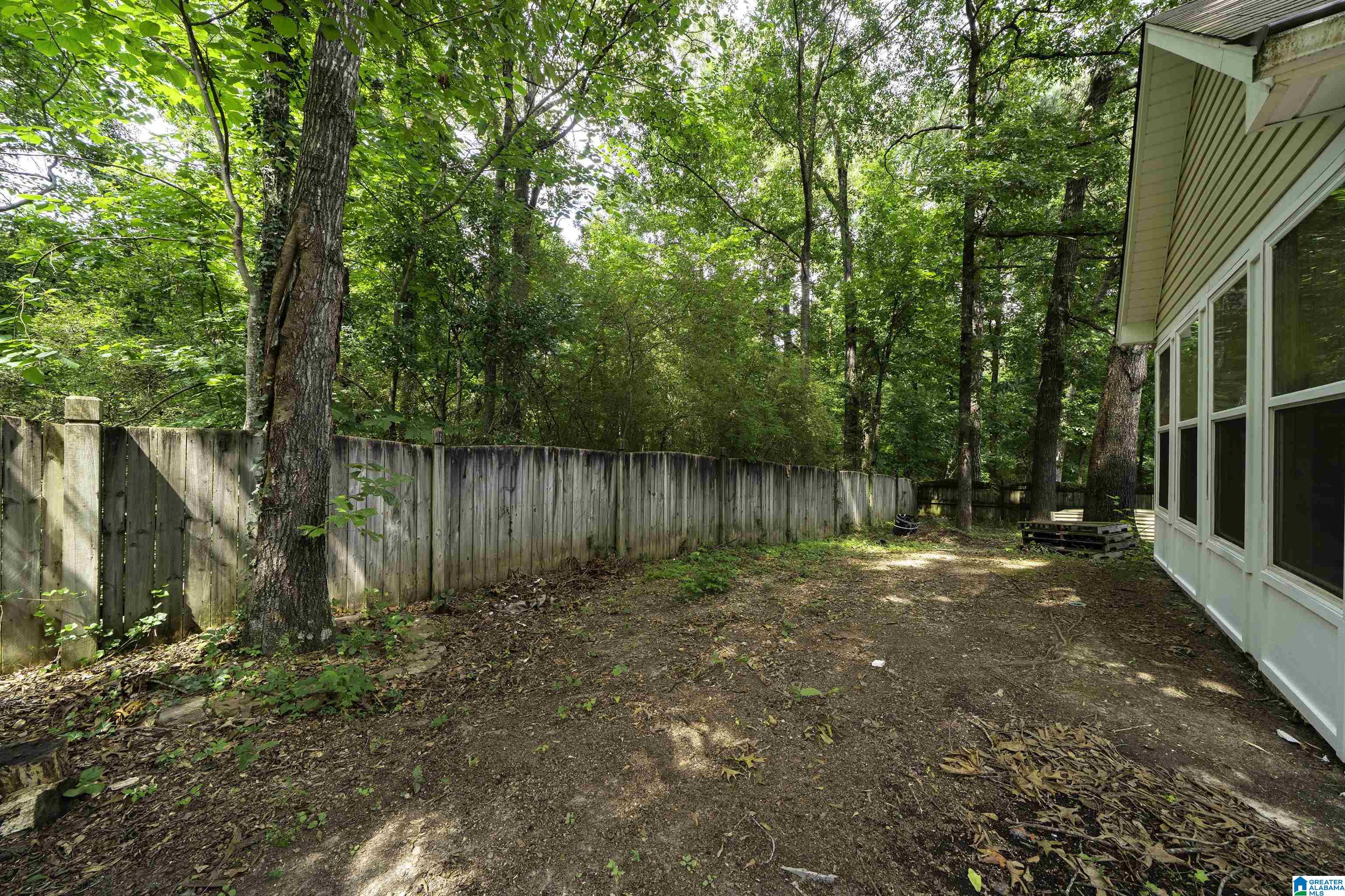 132 Greenfield Lane Alabaster, AL 35007 - Photo 26 of 28
