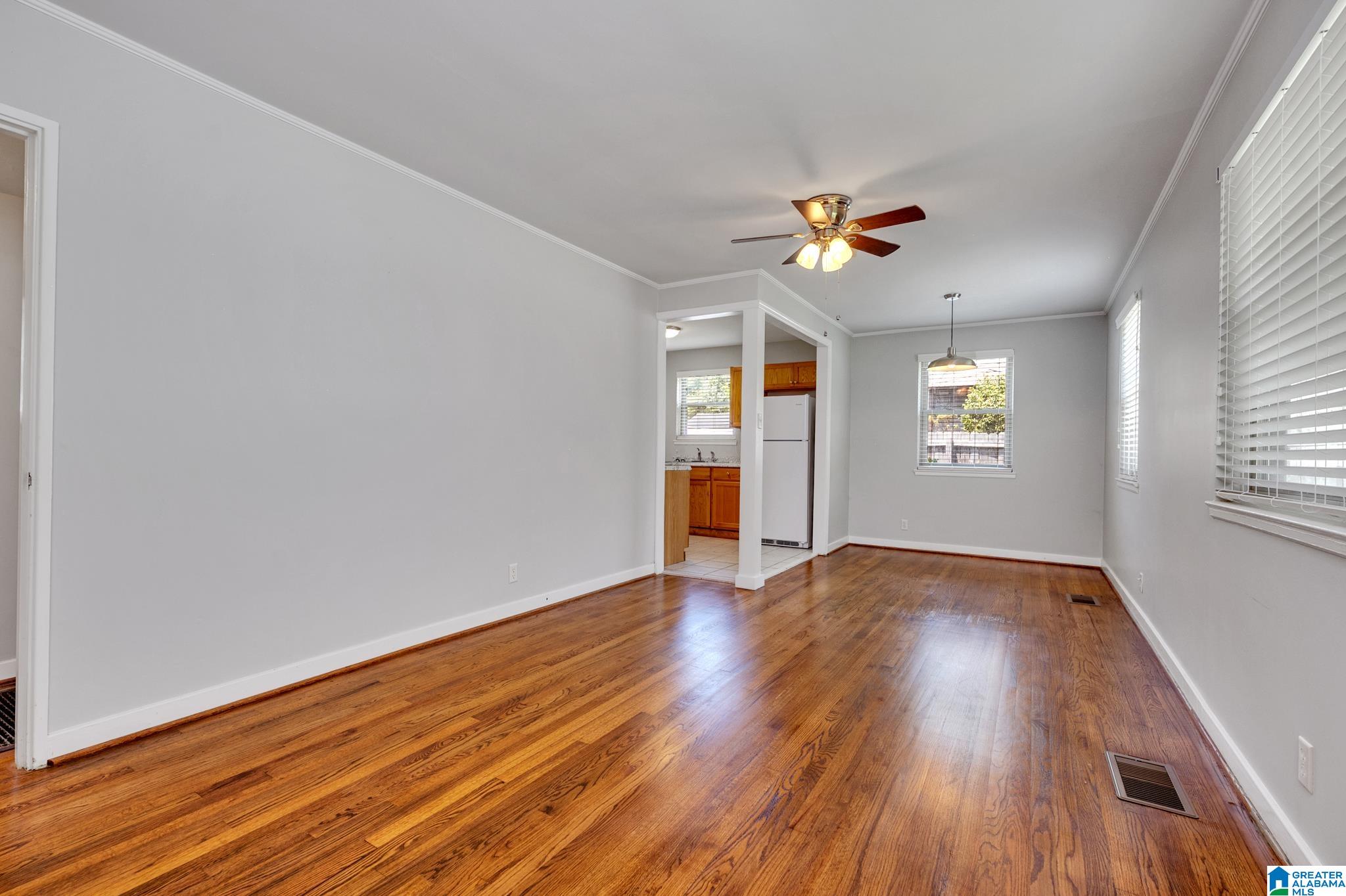 2994 Mulga Loop Road Birmingham, AL 35224 - Photo 7 of 20
