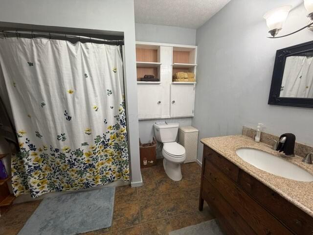 12208 Fairview Road Southeast Newark, OH 43056 - Photo 26 of 31