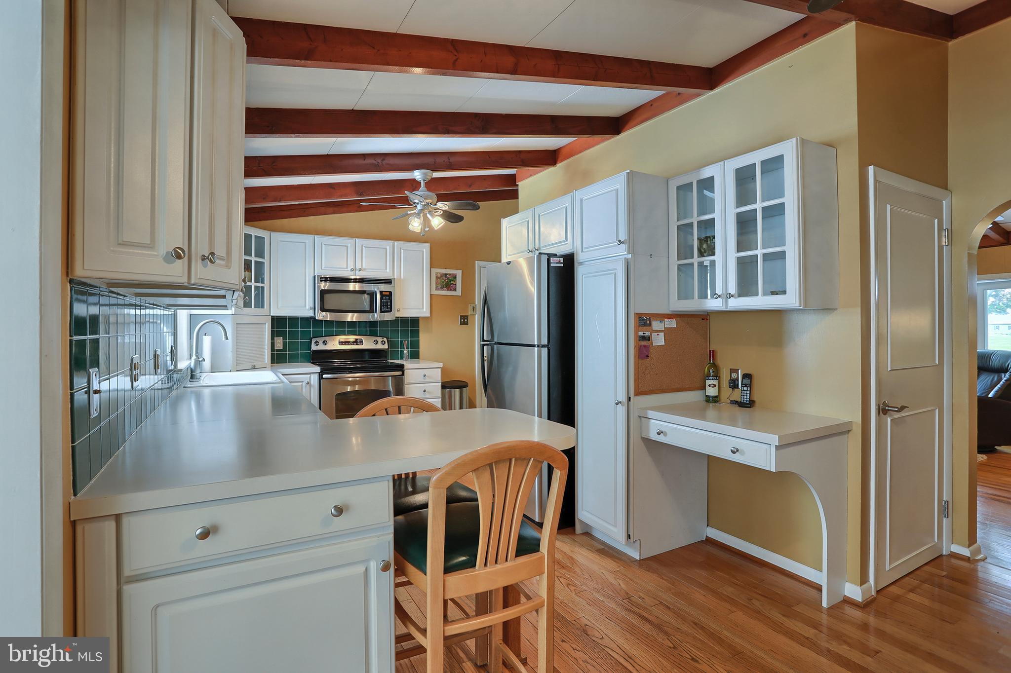 601 East Evergreen Road Lebanon, PA 17042 - Photo 11 of 51 Details available upon request.