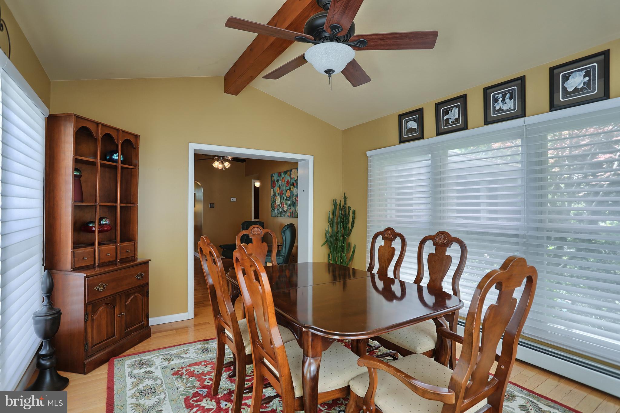 601 East Evergreen Road Lebanon, PA 17042 - Photo 16 of 51 1248 SF above grade