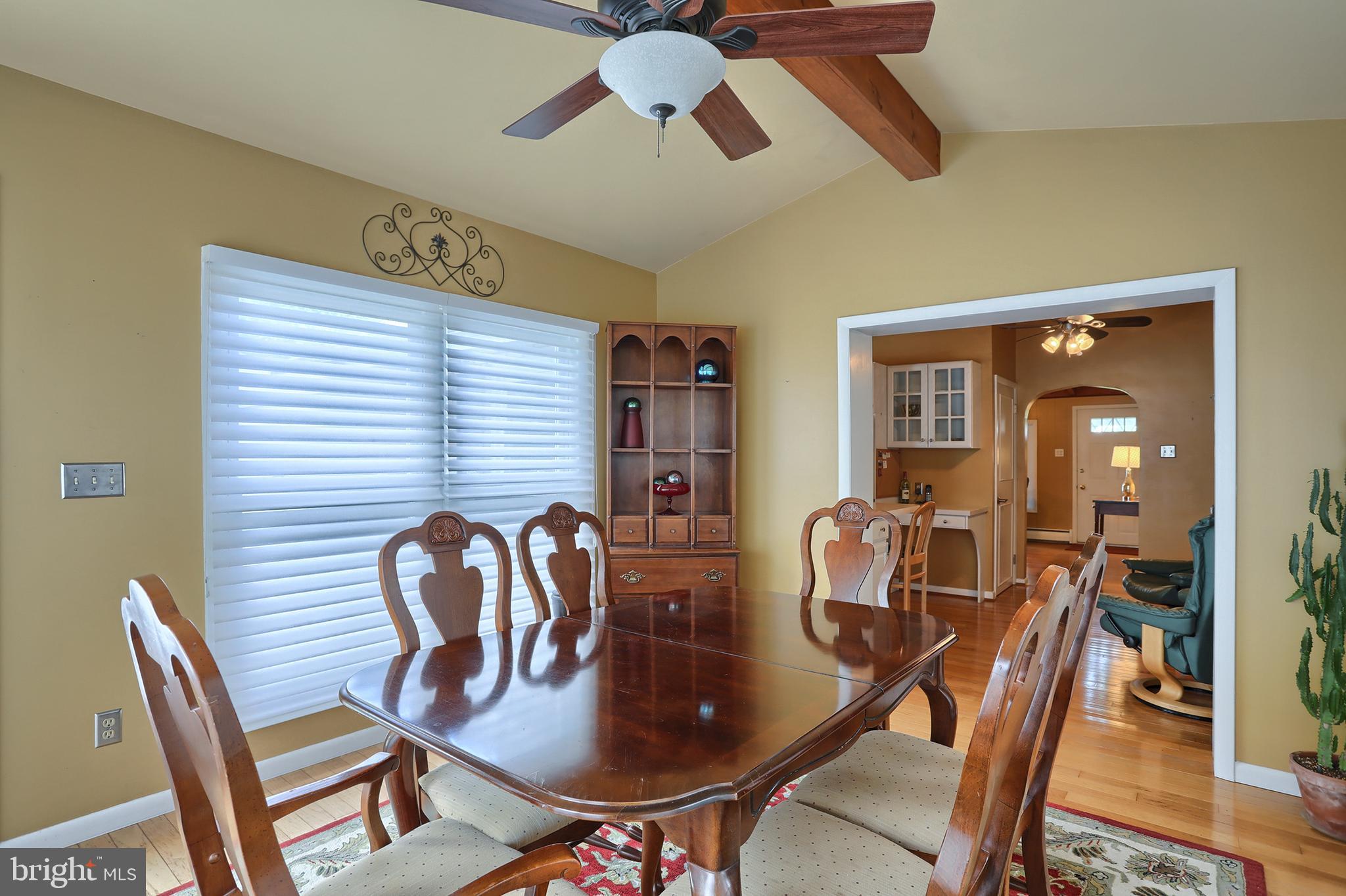 601 East Evergreen Road Lebanon, PA 17042 - Photo 17 of 51 Sensational 11x14 sunroom