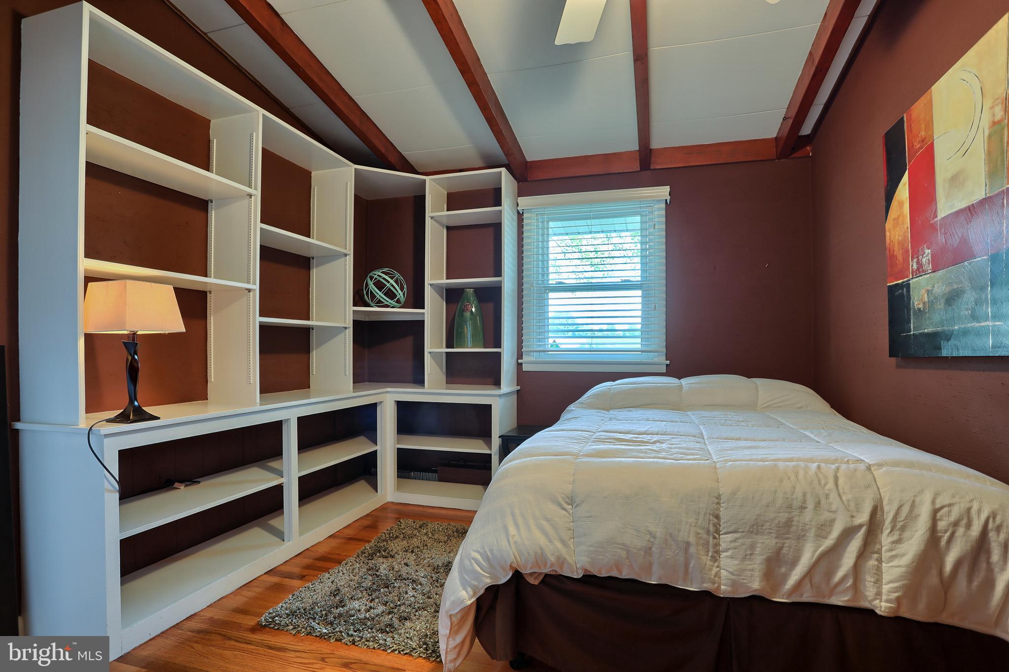 601 East Evergreen Road Lebanon, PA 17042 - Photo 18 of 51 3 bedrooms (10x12+19x11+11x12)