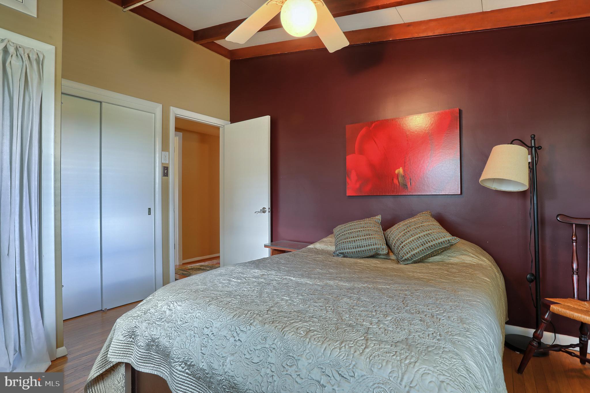 601 East Evergreen Road Lebanon, PA 17042 - Photo 20 of 51 1248 SF above grade