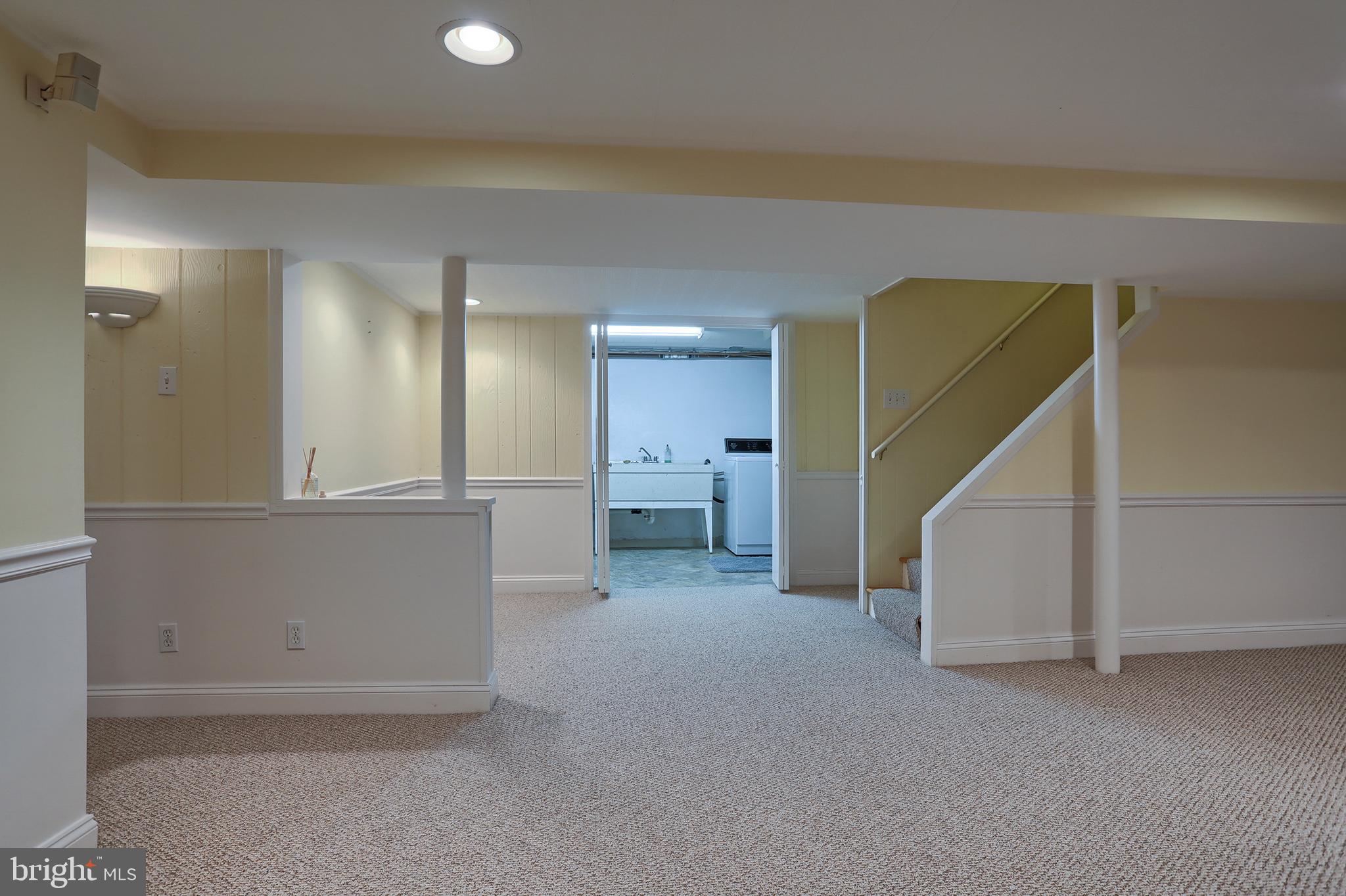 601 East Evergreen Road Lebanon, PA 17042 - Photo 25 of 51 Details available upon request.