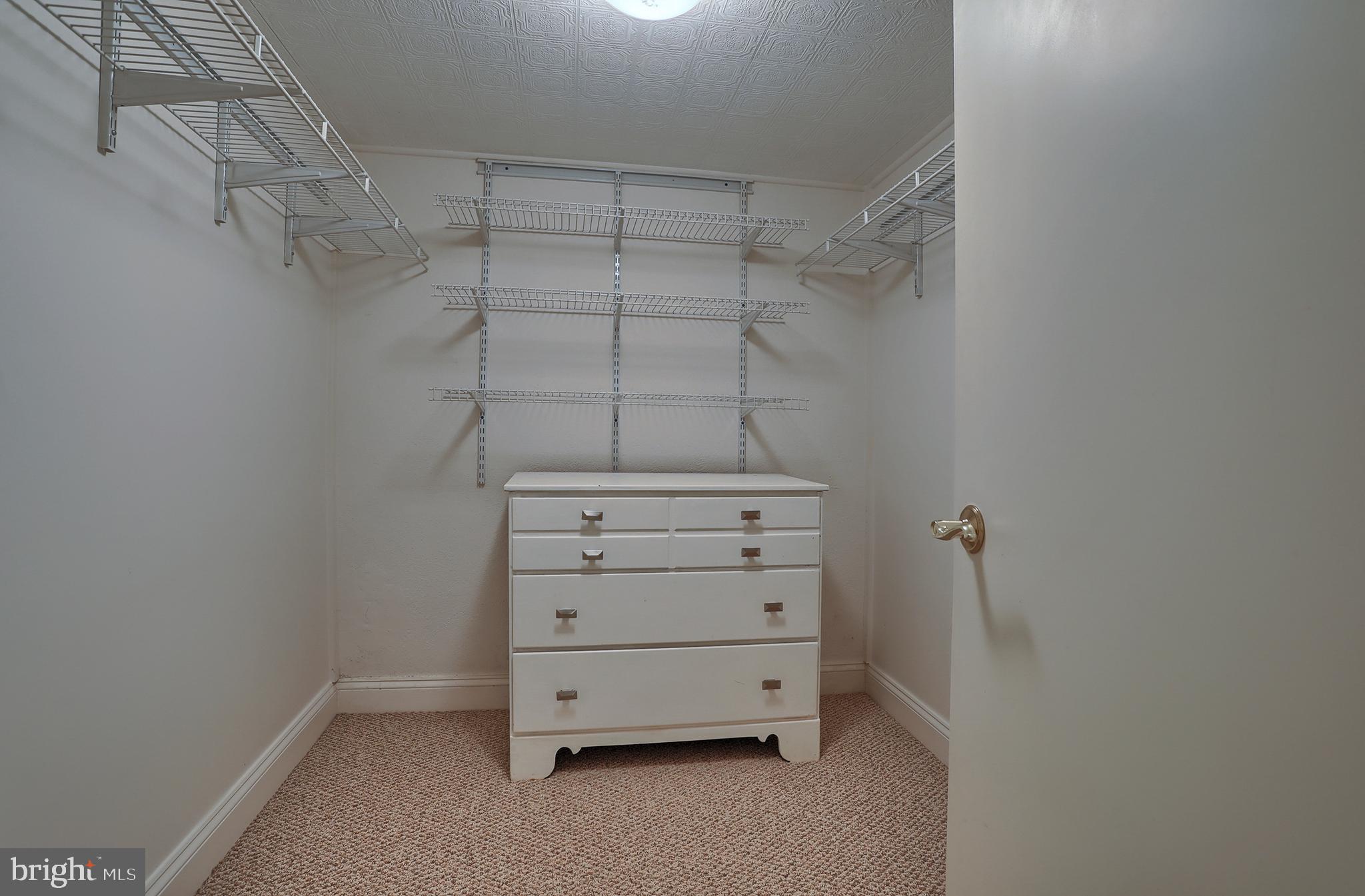 601 East Evergreen Road Lebanon, PA 17042 - Photo 27 of 51 Gallery Image 27