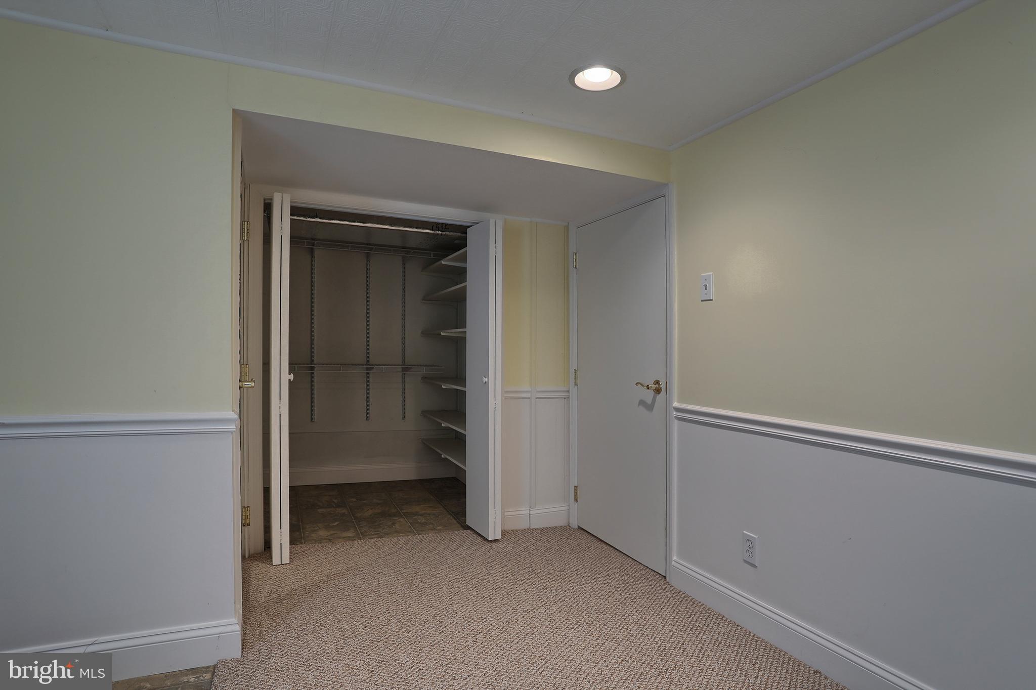 601 East Evergreen Road Lebanon, PA 17042 - Photo 28 of 51 Gallery Image 28