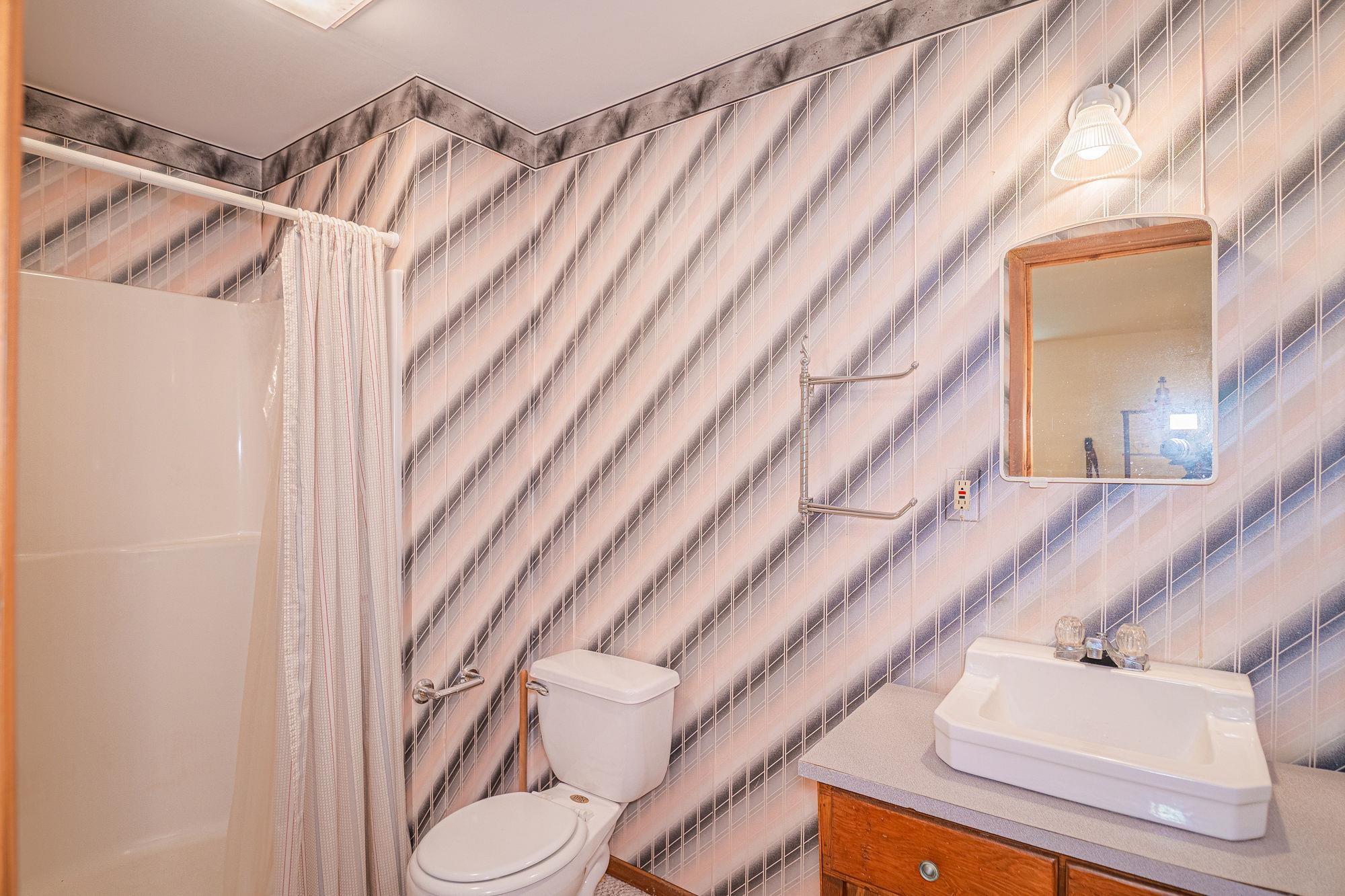 2811 Sanderling Road Fort Wayne, IN 46808 - Photo 31 of 36 Gallery Image 31
