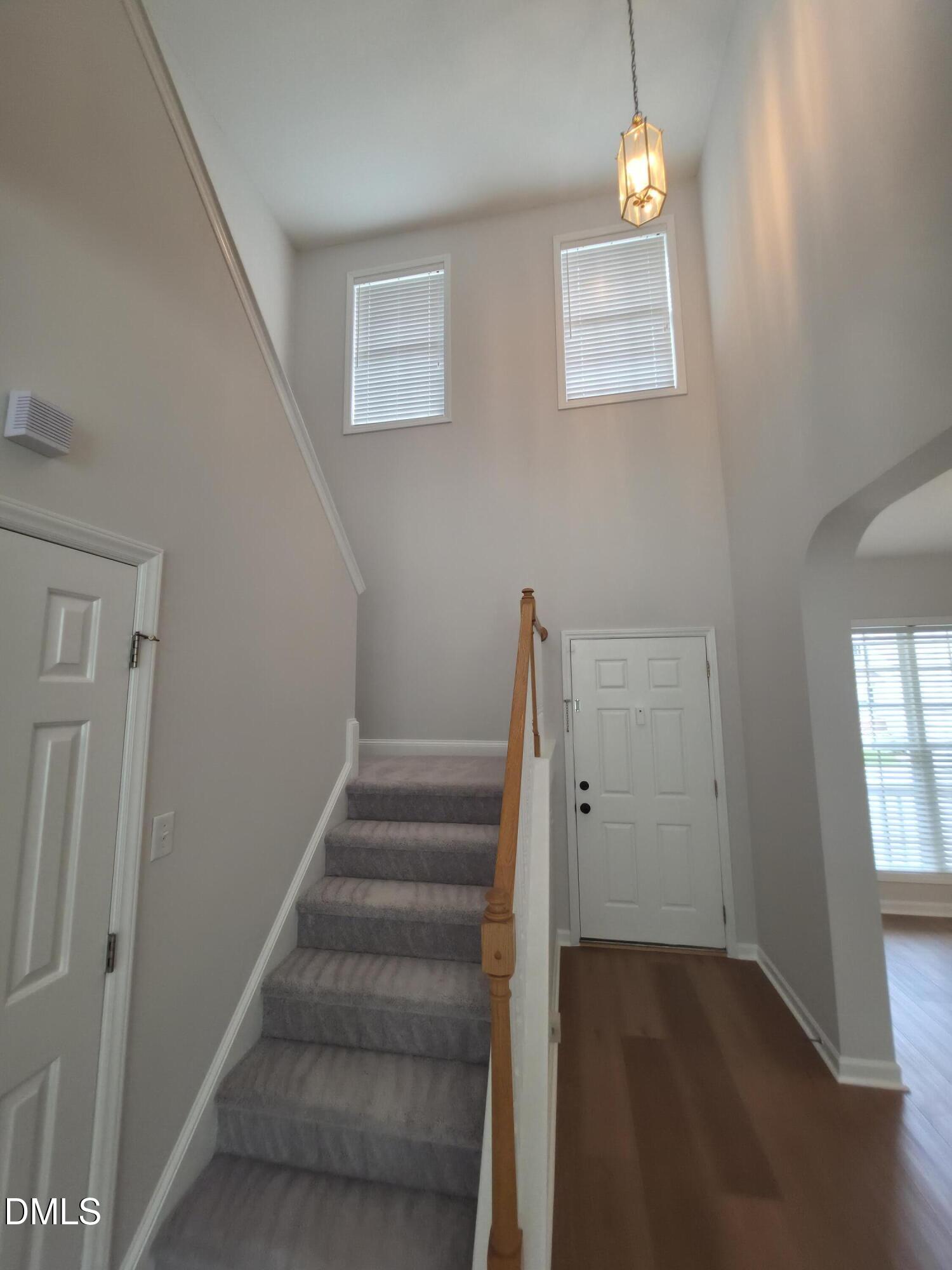 8717 Springhouse Lane Raleigh, NC 27617 - Photo 17 of 36 20260705_154005