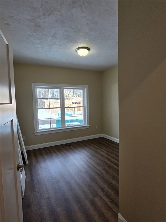 203 Integrity Drive, Unit 90 Rutland, MA 01543 - Photo 5 of 11