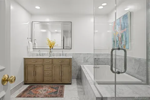 $2,675,000 | 4275 South Forest Court, Cherry Hills Village, CO 80113