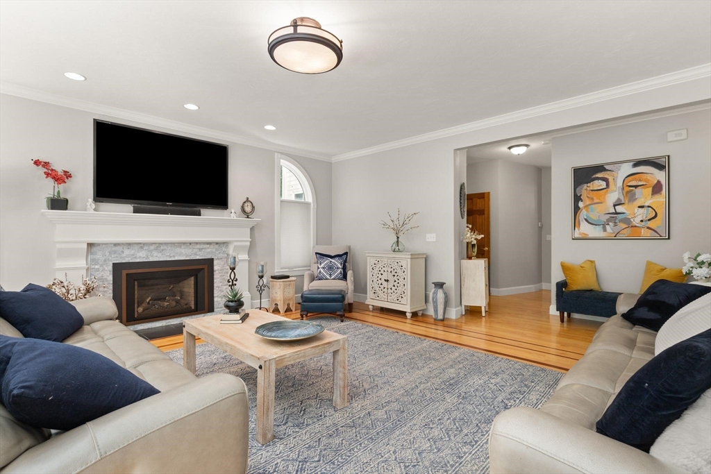 9 Riverside Terrace Easton, MA 02356 - Photo 37 of 41