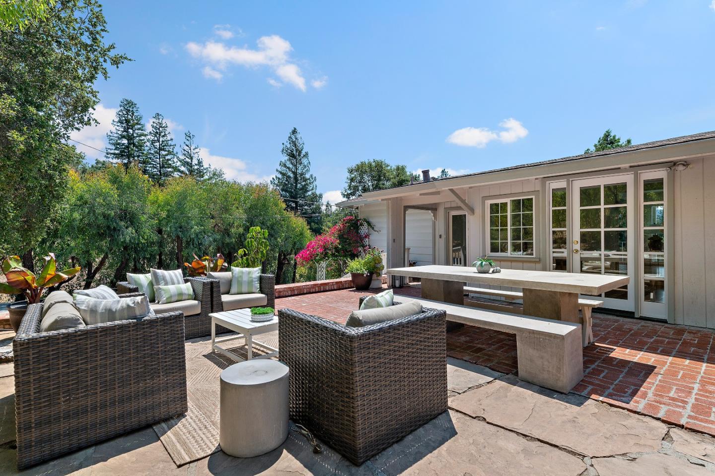 16057 Shannon Road Los Gatos, CA 95032 - Photo 40 of 57